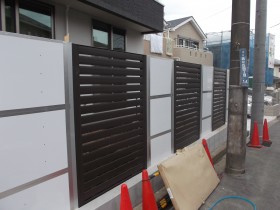 横浜 エクステリア 横浜 エクステリア