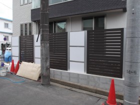 外構 横浜 外構 横浜