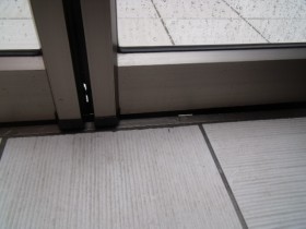 dscf4272