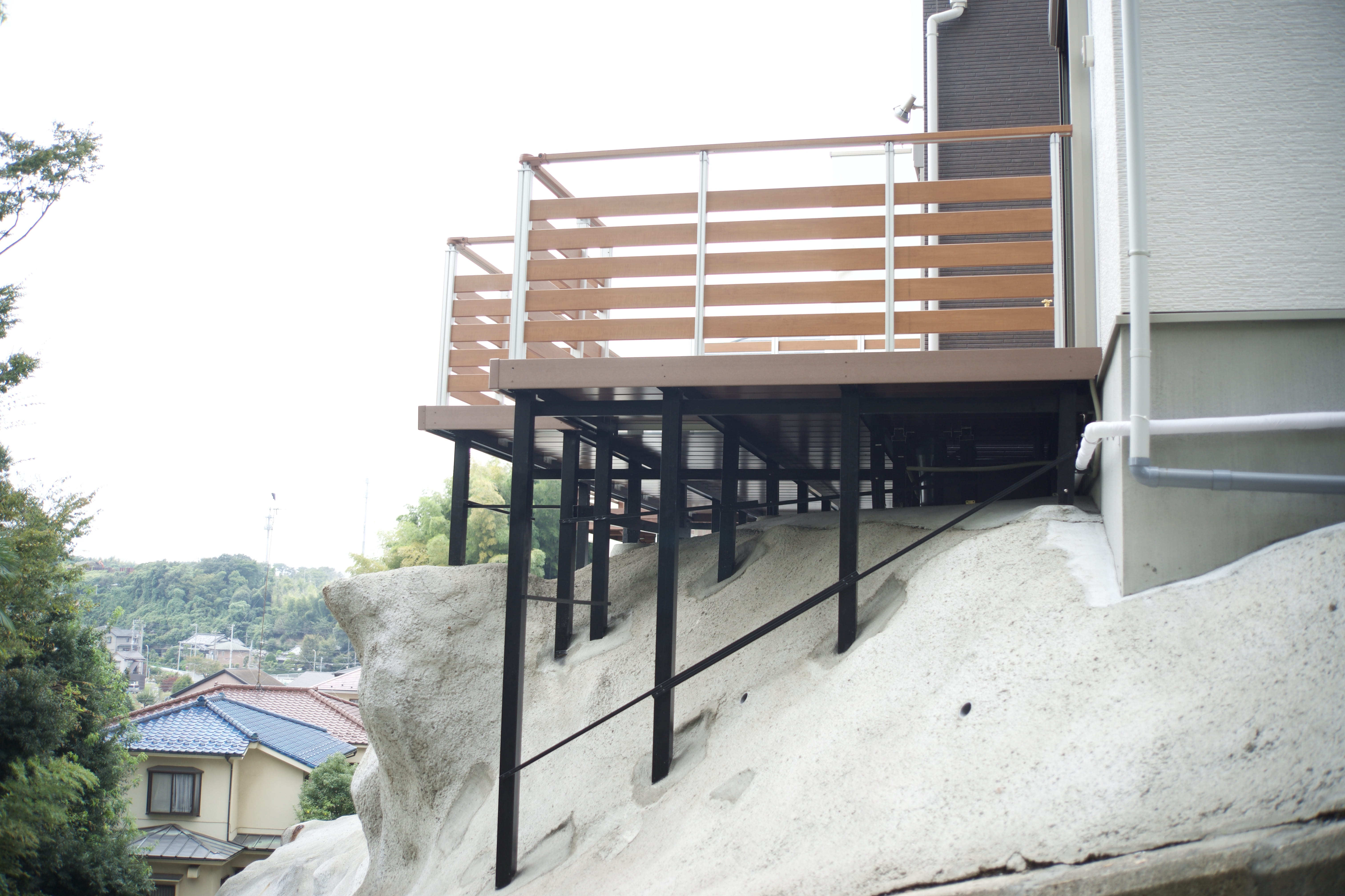 山創建設株式会社