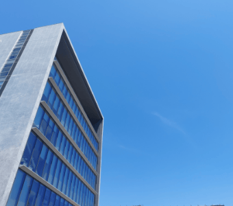 企業情報