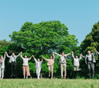 Yamasoが選ばれる理由・特徴