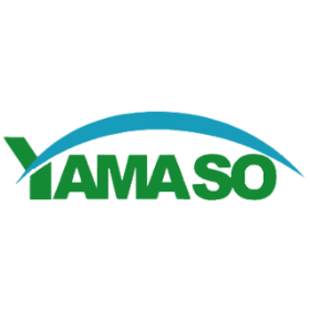 山創建設 エクステリア・外構 おすすめ商品紹介