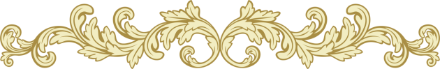 016-01