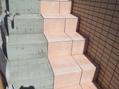 0262
