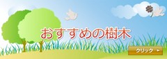 027bbbbb352d42eef5480dc8872cf0fb1