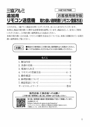 07afa2788869786cc19abc31b41b9a52