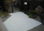 0910040040