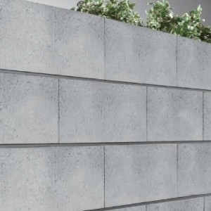 普通ブロック