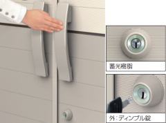 錠前 0d58d05521de34e2e20e9e835d460df6