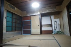 住宅リフォーム横須賀市Ｔ様邸