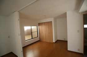 住宅リフォーム横須賀市Ｔ様邸