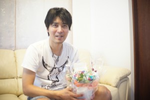SONY DSC 10080703151