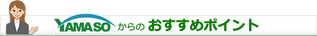 115fff23035ab6049c7c626615793b03 115fff23035ab6049c7c626615793b034
