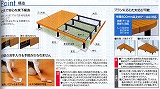 123e285a1 123e285a1