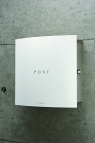 P014_ボン_ホワイト 16c5a7e6868177c5e328172be6be875f