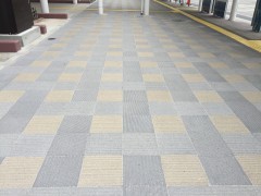 1799ec6510e862e62ee9dfd8d082f407