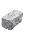194