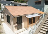 住宅リフォーム横須賀市Ｔ様邸