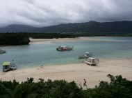 20140615_144257