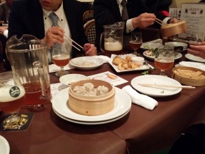 20150131_1953211