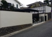 20150306_102703