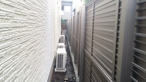 20150923_153548 20150923_153548