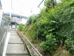 20170719_103839 20170719_103839