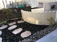 植栽施工 2020-04-14-18.11.02