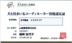 20200116202012531