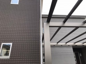 Yamaso 施工中画像