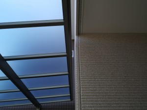 Yamaso 施工中画像