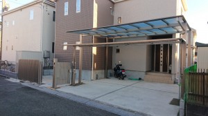 Yamaso 工事完了後画像