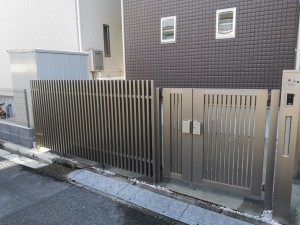 Yamaso 工事完了後画像