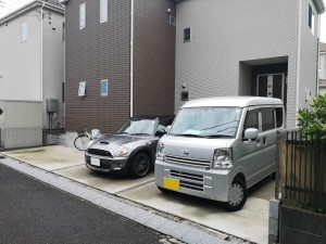 Yamaso 工事前画像