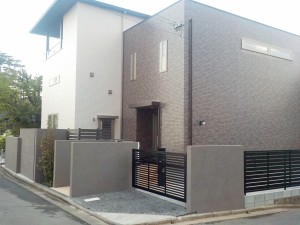 Yamaso 工事完了後画像
