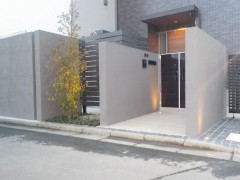 Yamaso 工事完了後画像