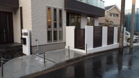 Yamaso 工事完了後画像