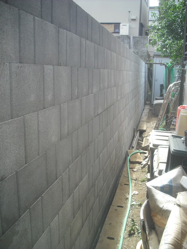 Yamaso 工事完了後画像