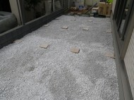 Yamaso 施工中画像