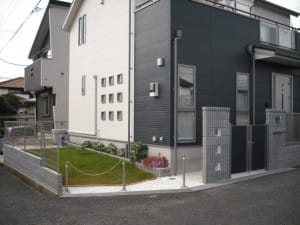 Yamaso 工事完了後画像