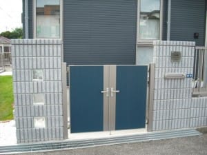 Yamaso 工事完了後画像