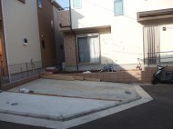 Yamaso 工事前画像