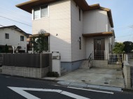 Yamaso 工事前画像