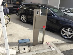 Yamaso 工事概要