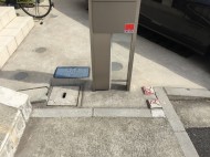 Yamaso 工事前画像