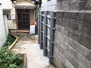 Yamaso 工事完了後画像