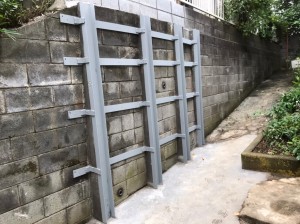 Yamaso 工事完了後画像