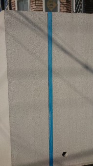 Yamaso 施工中画像