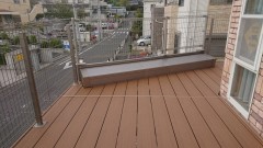 Yamaso 施工中画像